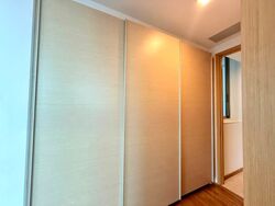 Lush On Holland Hill (D10), Condominium #563372051